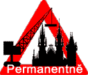 (mal)content under permanent deconstruction